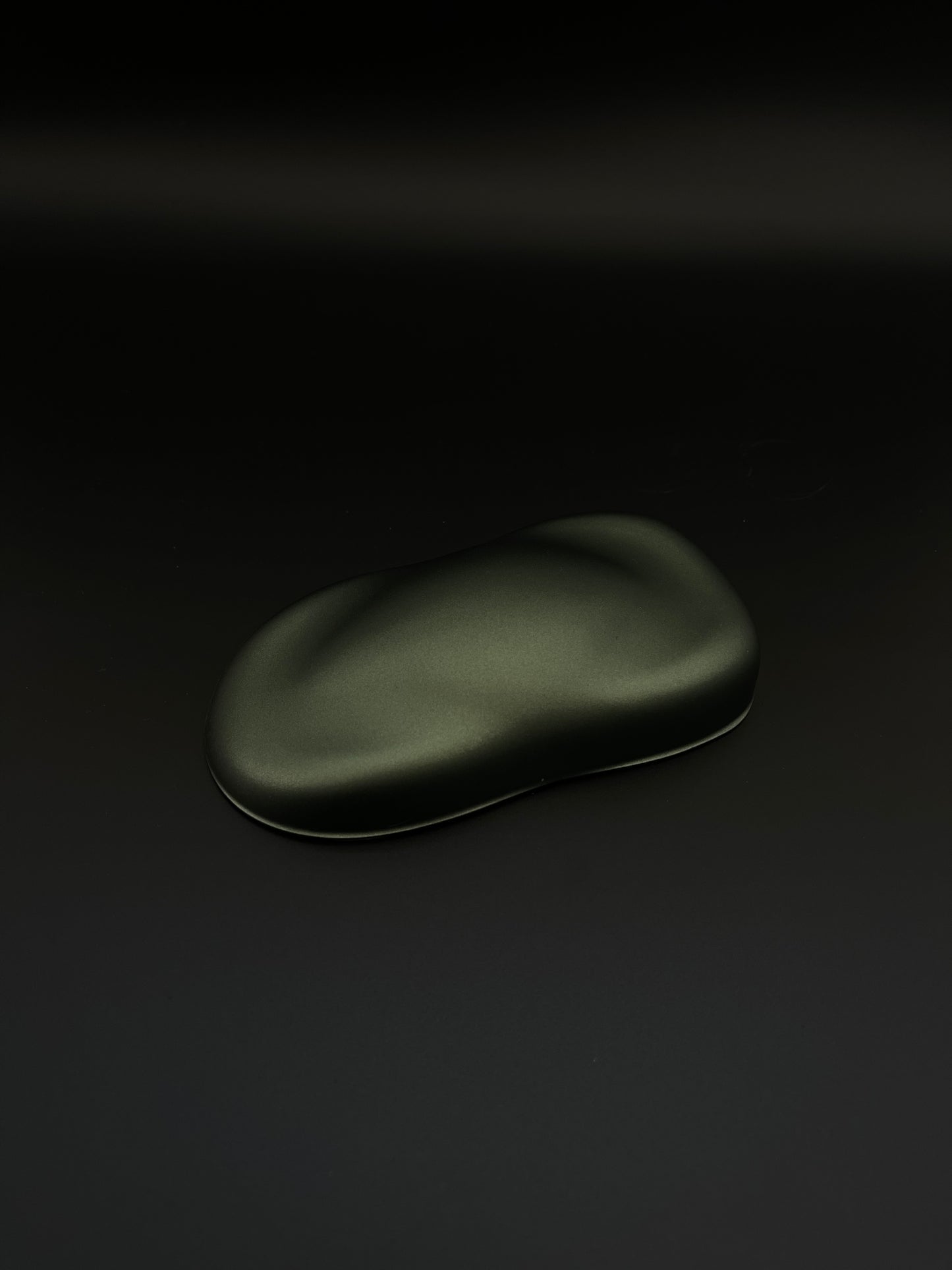 SOLL MATTE CLEARCOAT + ACTIVATOR