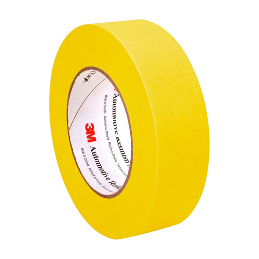 3M Automotive Refinish Masking Tape