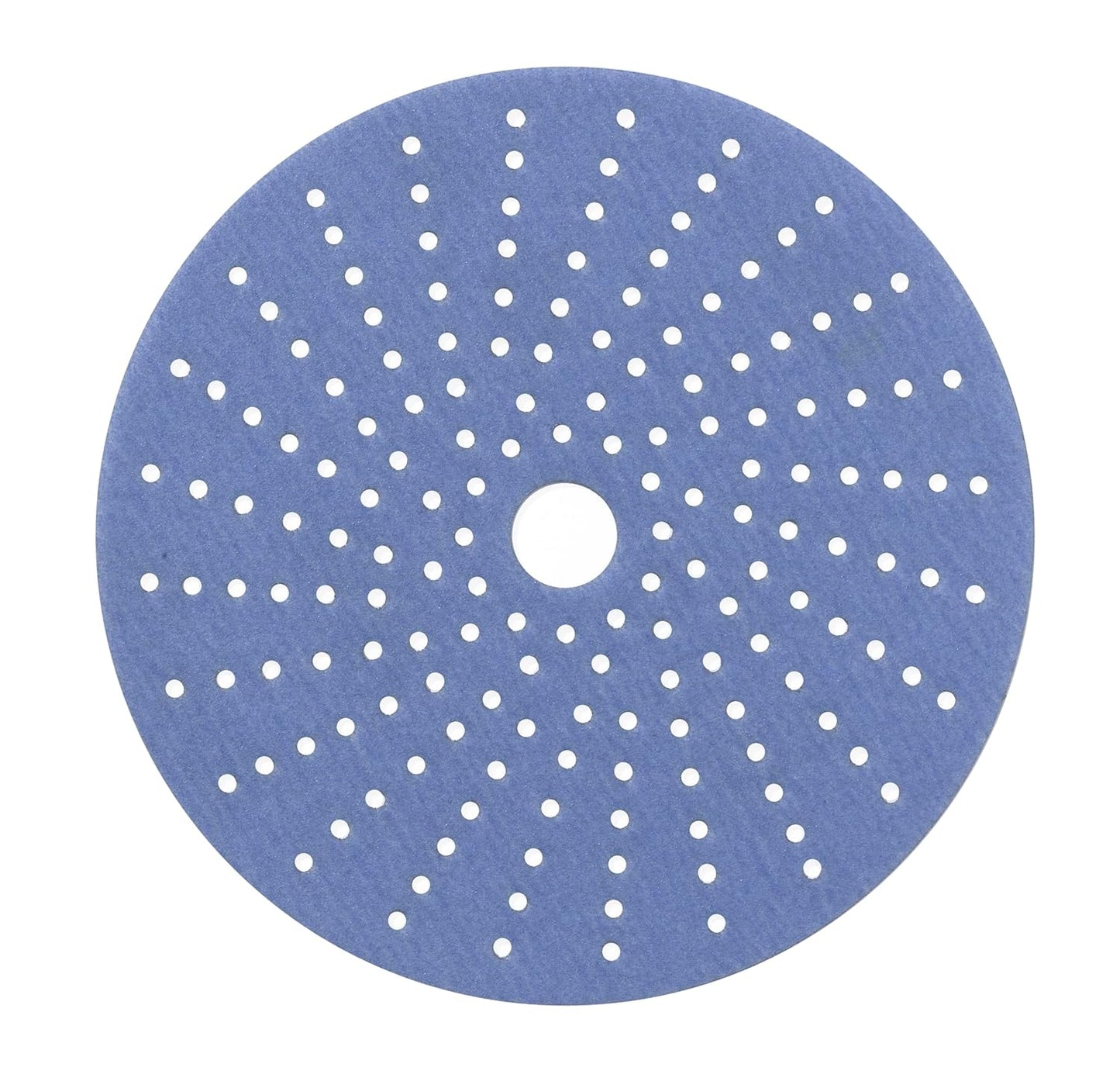 SUNMIGHT CERAMIC FILM DISC 6" VELCRO (BOX OF 50)