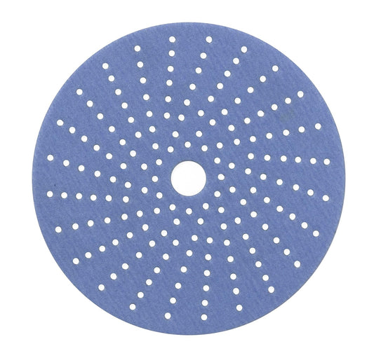 SUNMIGHT CERAMIC FILM DISC 6" VELCRO (BOX OF 50)