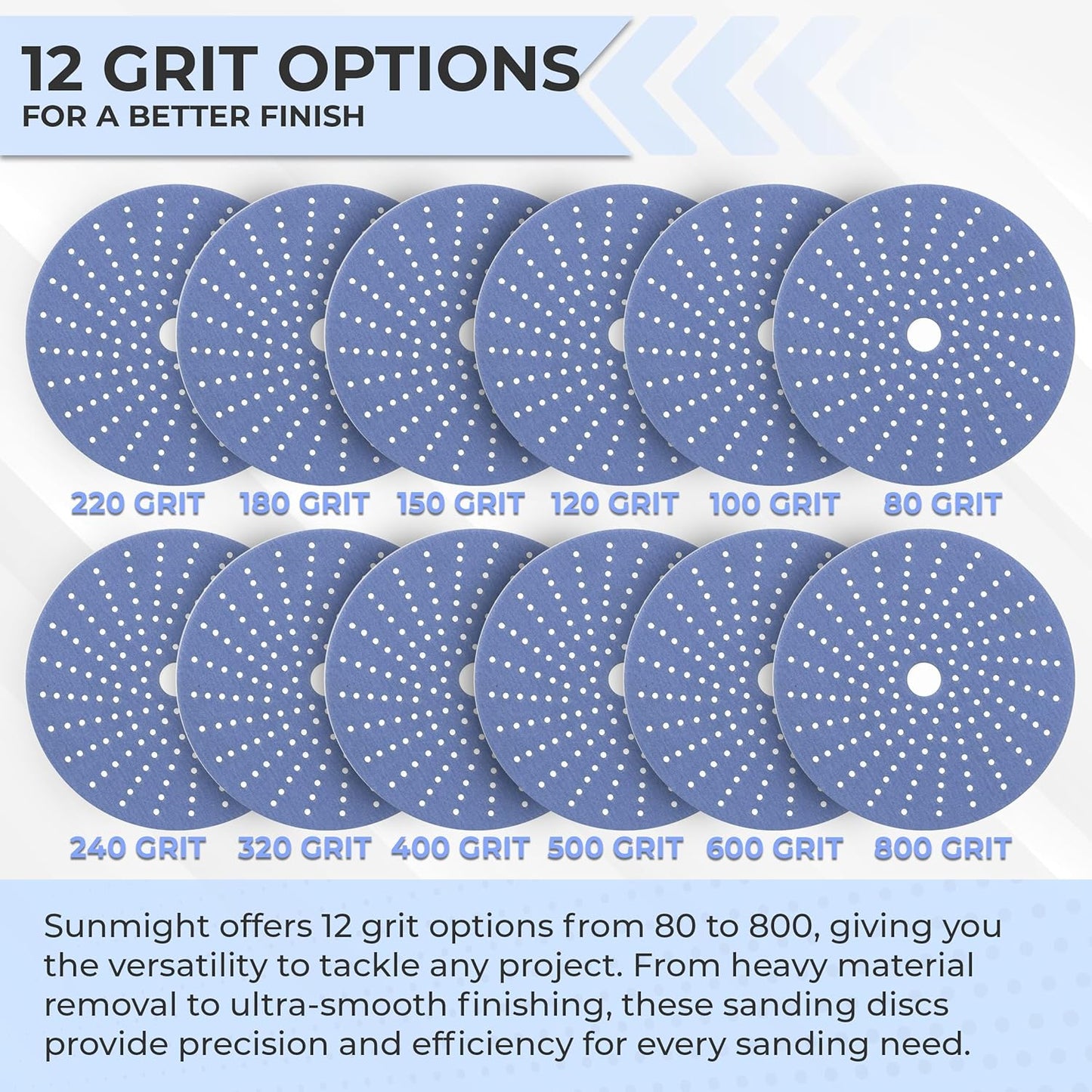 SUNMIGHT CERAMIC FILM SHEET ROLL