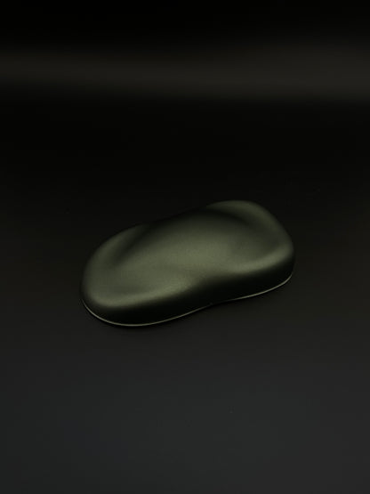 SOLL MATTE CLEARCOAT + ACTIVATOR