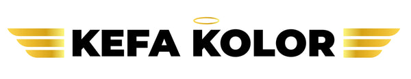 KEFA KOLOR